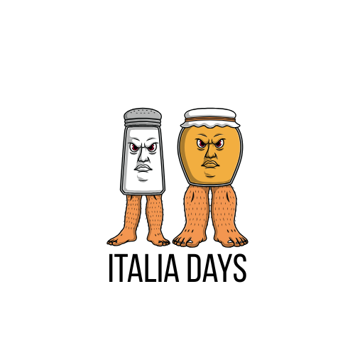Italia Days